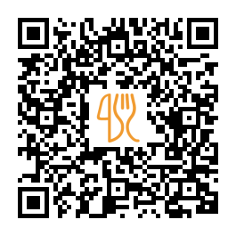 QR-code link către meniul La Vigneraie