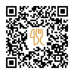 QR-code link către meniul Country Burger