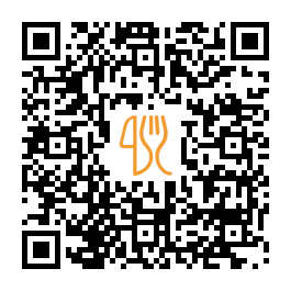 QR-code link către meniul L'esperanza