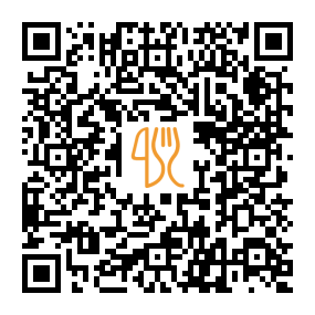 QR-code link către meniul Les Templiers Grill & Live