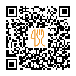 QR-code link către meniul Koky's Family