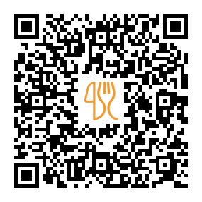 QR-code link către meniul Summer Garden Terrace