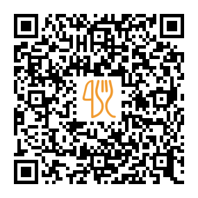 QR-code link către meniul Gasthof Buchwald