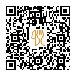 QR-code link către meniul Bululù