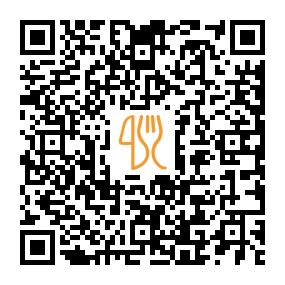 QR-code link către meniul Auberge De L'arnoult Eloise