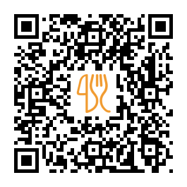 QR-code link către meniul L'impérial