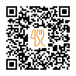 QR-code link către meniul Le Baya