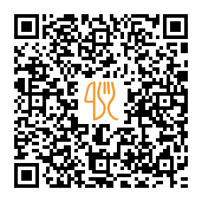 QR-code link către meniul The Porch Kitchen And