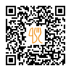 QR-code link către meniul Sunsan