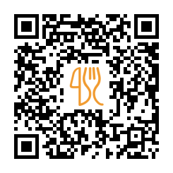 QR-code link către meniul Firat