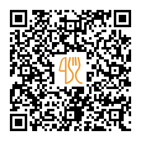 QR-code link către meniul Rocarroz Sushievents