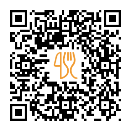 QR-code link către meniul Domaine De Nazère