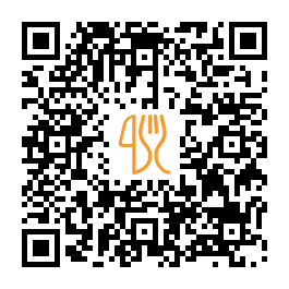 QR-code link către meniul Friterie Belge Courry