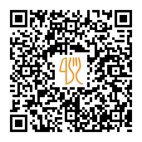 QR-code link către meniul La Panzerotteria