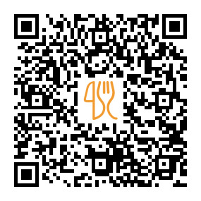 QR-code link către meniul นม ติด ปาก