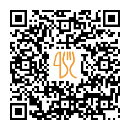 QR-code link către meniul Art Thé Vous!