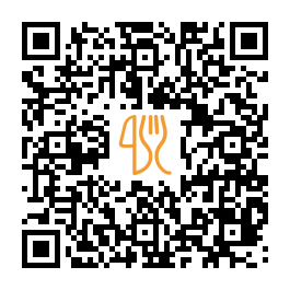 QR-code link către meniul Traiteur Hai-son