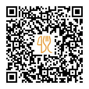 QR-code link către meniul Usa Food Mart