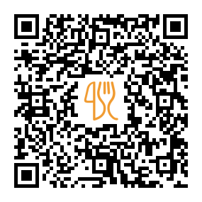 QR-code link către meniul Mezcal Grill