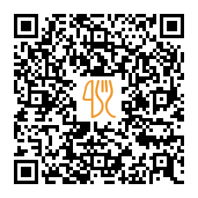 QR-code link către meniul Restaurant Eckstein