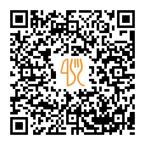 QR-code link către meniul Le Vic Tu Ailles