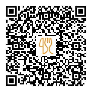 QR-code link către meniul Toasteria Italiana