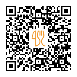 QR-code link către meniul Momma Lo's Bbq