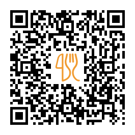 QR-code link către meniul カフェバー＆グリル　ぞうさん