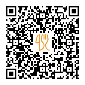 QR-code link către meniul Namaste India