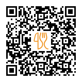 QR-code link către meniul Dunkin'