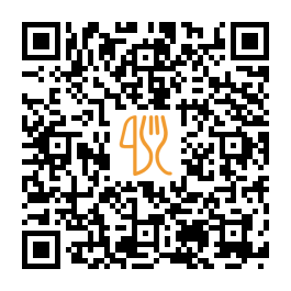 QR-code link către meniul Takara-jima Yakiniku