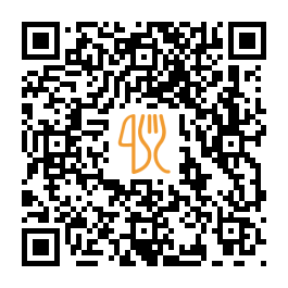 QR-code link către meniul Bella Italia