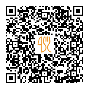 QR-code link către meniul Ronnys Dönerhütte