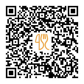 QR-code link către meniul Little Caesar's Pizza