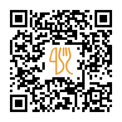 QR-code link către meniul La Scala