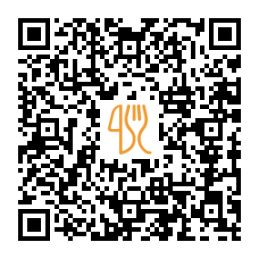 QR-code link către meniul Emrullah Bulmus