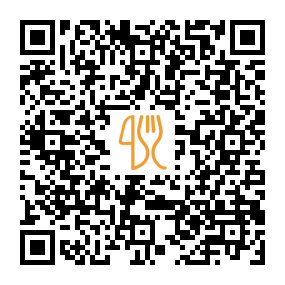 QR-code link către meniul Trattoria Tiamo