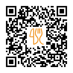 QR-code link către meniul L'envol