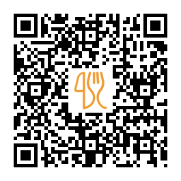 QR-code link către meniul Le Bistrot Du Lac