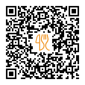 QR-code link către meniul Las Lagartijas