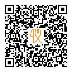 QR-code link către meniul Romizzeria