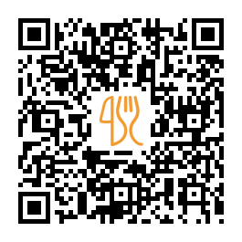 QR-code link către meniul Truffe Haut Var