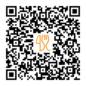 QR-code link către meniul Zhōng Huá Liào Lǐ Zhēn Zhú Lín