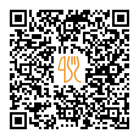 QR-code link către meniul Maison Des Vins De Barsac