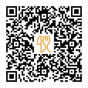 QR-code link către meniul Des Voyageurs