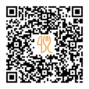 QR-code link către meniul Riva Bistro Und Cafe