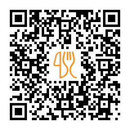 QR-code link către meniul Zur Linde