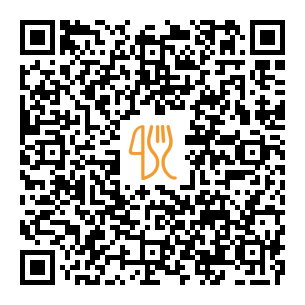 QR-code link către meniul Gasthaus Holzofenbäckerei Schaupp