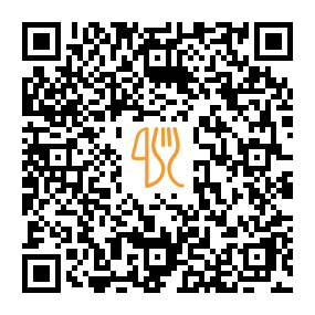 QR-code link către meniul Mcchesney's Burger