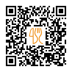 QR-code link către meniul Campuscafet